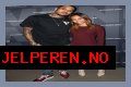Understanding Chris Brown's Partner: A Comprehensive Overview