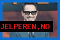 Understanding Robert Downey Jr.'s Journey Through Cancer: A Comprehensive Overview
