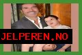 Understanding Simon Cowell's Son Health: A Parent's Perspective