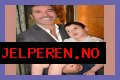 Understanding Simon Cowell's Son Health Condition: A Deep Dive