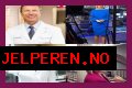 Understanding The Health Challenges Faced By Shannon Bream