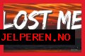 Unlock The Secrets Of Giveon's "Lost Me": A Journey Of Heartbreak And Healing