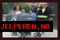 Unraveling The Lives Of Blake Fielder-Civil And Sarah Aspin