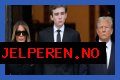 Unraveling The Mystery: Is Barron Trump Single?