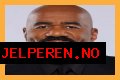Unraveling The Mystery: Steve Harvey Death Cause
