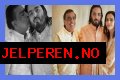 Unraveling The Mystery: What Disease Anant Ambani Is Having?