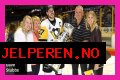 Unveiling Sidney Crosby's Inner Circle: Family, Love, And The Making Of A Hockey Icon