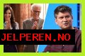 Unveiling The Creative Genius Behind "The Good Place": Discover The Extraordinary World Of Michael Schur