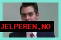 Unveiling The Influences: Nick Fuentes' Parents And Their Impact