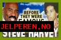 Unveiling The Life And Journey Of Harvey Steve: A Comprehensive Biography
