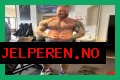 Unveiling The Truth: Hafthor Bjornsson's Stroke And Recovery