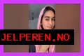 Unveiling The Truth: Preet Jatti Video Telegram Link Explored