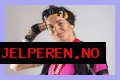 Unveiling The Truth: The Tragic Loss Of Spanish Mountaineer Emma Roca
