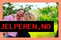 Wes Ramsey's Wife: A Deep Dive Into Their Relationship And Life Together