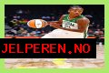 Who Is Jewell Loyd Married To? The Life And Love Of The WNBA Star