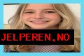 Zoe Moore Real Name: Unveiling The Identity Behind The Persona